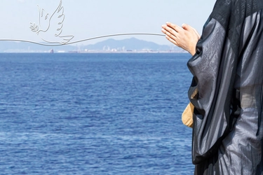 墓じまいの不安を解消、僧侶が供養する安心の海洋散骨　 支援のクラウドファンディングを開始