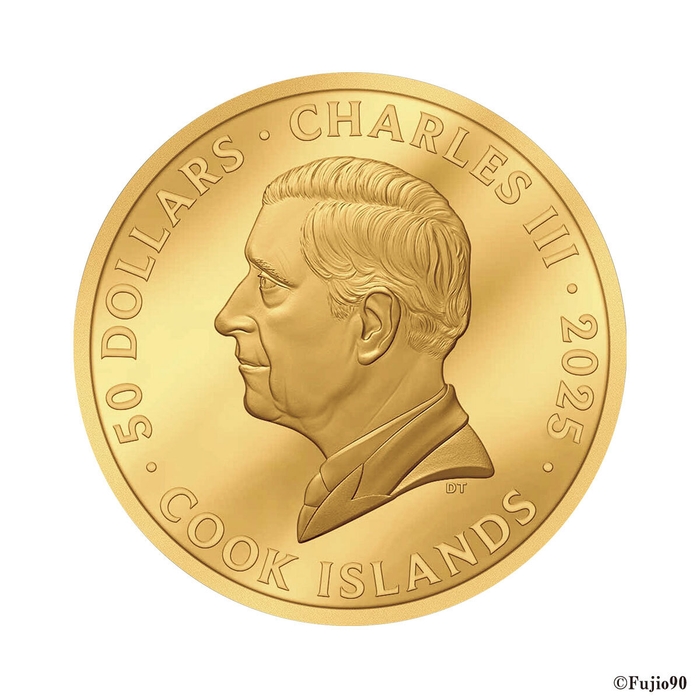 赤塚不二夫コイン