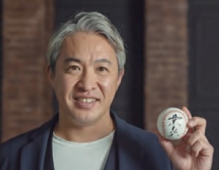 ©青山メインランド 西原良三