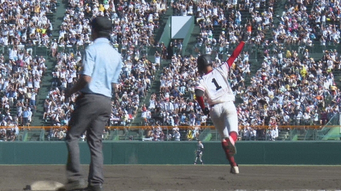 ©ABCテレビ