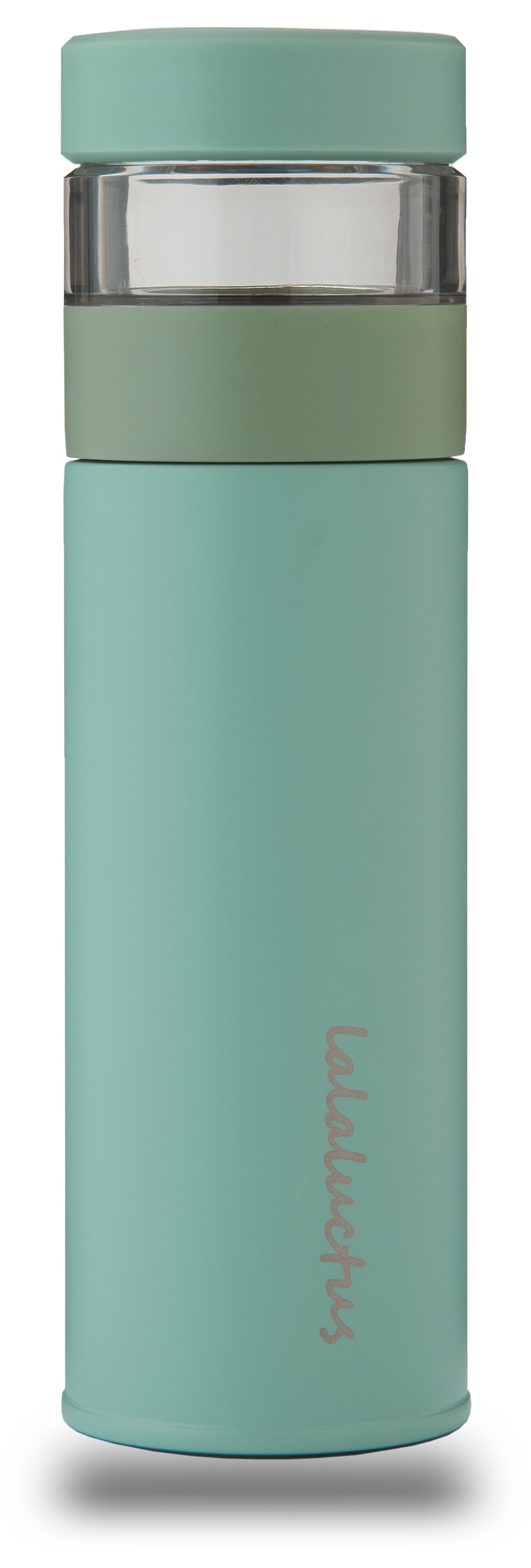 リーフグリーン