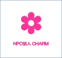 NPO_CHARMS