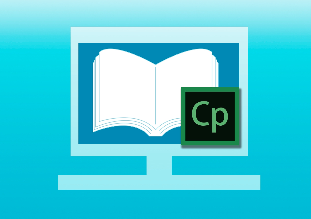 効果的なe-learningコンテンツ作成、講座作成の方法のご紹介とCaptivate Primeをつかった日本語教育講座の配信の事例紹介」ウェビナー1