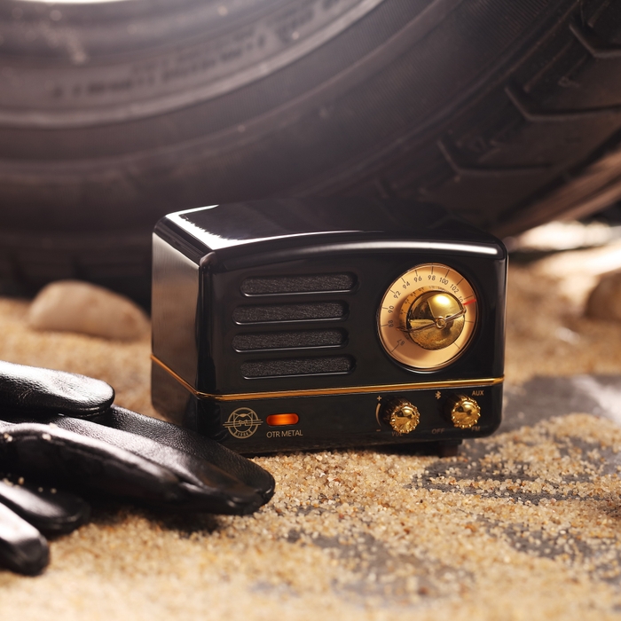 展開色:ブラック