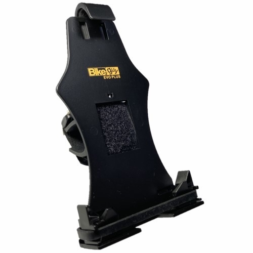 スマホルダーEVO PLUS