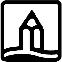 株式会社ほんの木