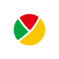 株式会社吉田企画