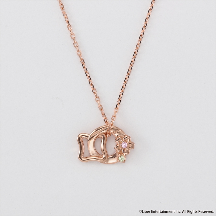 ●シトロン モデル