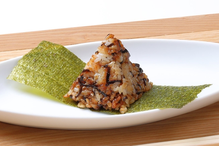 天空むすび　イメージ3