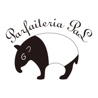 夜パフェ専門店 Parfaiteria PaL