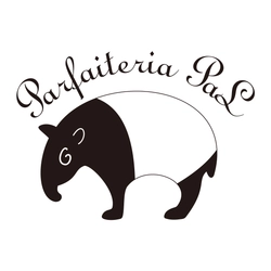 夜パフェ専門店 Parfaiteria PaL