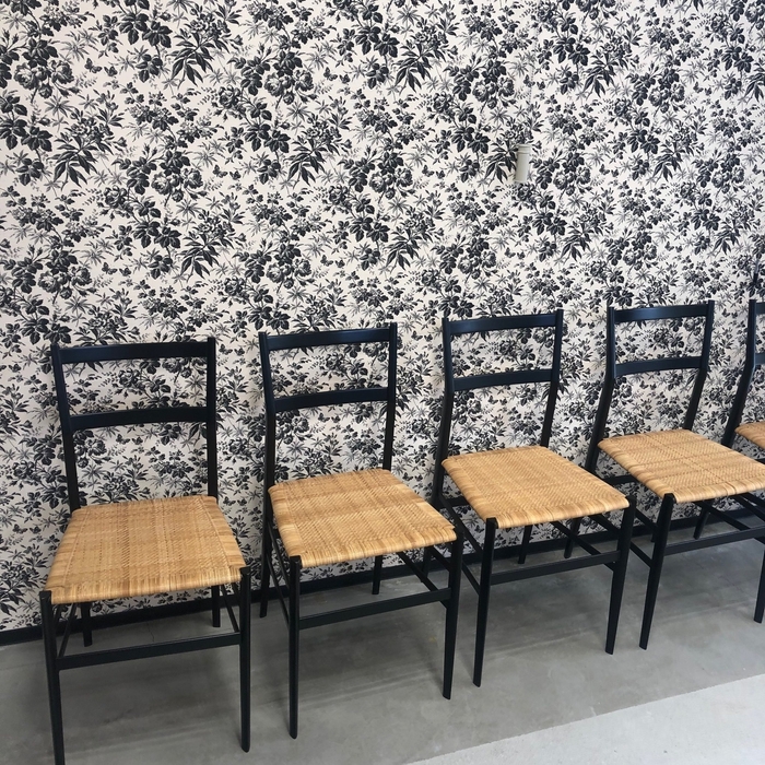 オフィス家具デザイン.com (6)