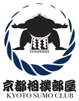 みやこエンターテイメント株式会社