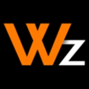 株式会社 ウィザード54