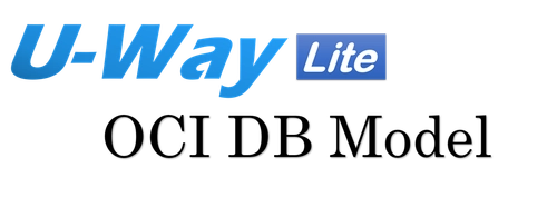 シイエヌエス、OCI上でMySQL Databaseを すぐに利用可能なサービス「U-Way Lite OCI DB Model」 MySQL対応版を提供開始　 ～シンプルなOCI データベース環境をスピーディーに提供～