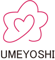 梅吉食品株式会社