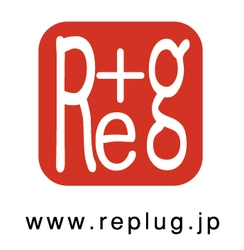 株式会社テイ・デイ・エス リプラグ事業部