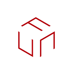 株式会社ファンインターナショナル