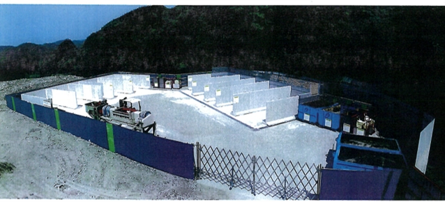 「リユース事業」の MF Global、 2025年8月 産業廃棄物中間処理「リサイクル事業」を開始！