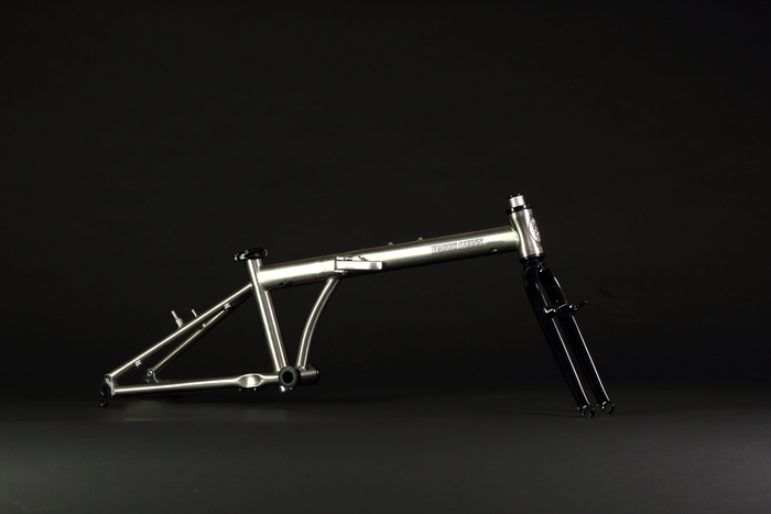 HARRY QUINN TITAN8_Frame1