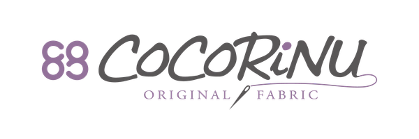 株式会社共栄洋晒工場