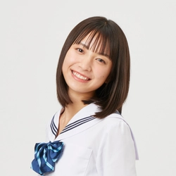 「TUMO Gunmaアンバサダー」に俳優の藤崎ゆみあさんが就任 　委嘱式を12月10日開催 　アジア初のデジタルクリエイティブ人材育成施設