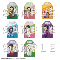 「マチ★アソビvol.29」ニジゲンノモリ出店決定！ 10月18日(土)、19日(日)開催