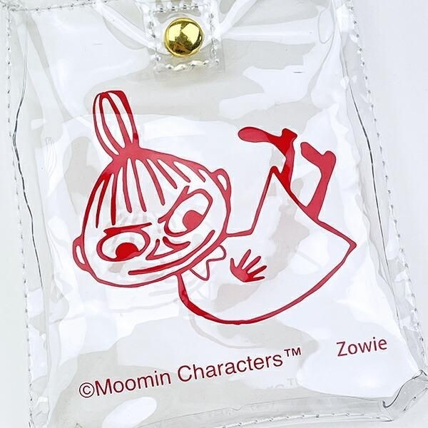 リトルミイアイテム