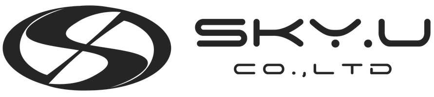 SKY.U株式会社