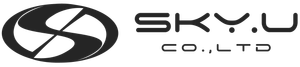 SKY.U株式会社