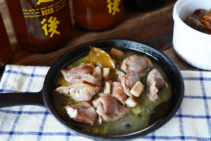 ※写真はイメージです