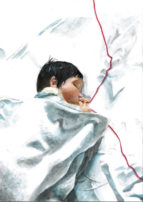 文科省後援「第13回 みらさぽ 絵画・作文コンクール」 受賞作品決定！ 静岡県藤枝市の中3と福岡県北九州市の中1が文部科学大臣賞　 岐阜県加茂郡川辺町の小4と東京都目黒区の小1が未来サポート賞