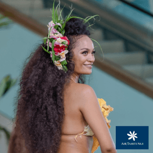 ゲスト:Matatini Mou