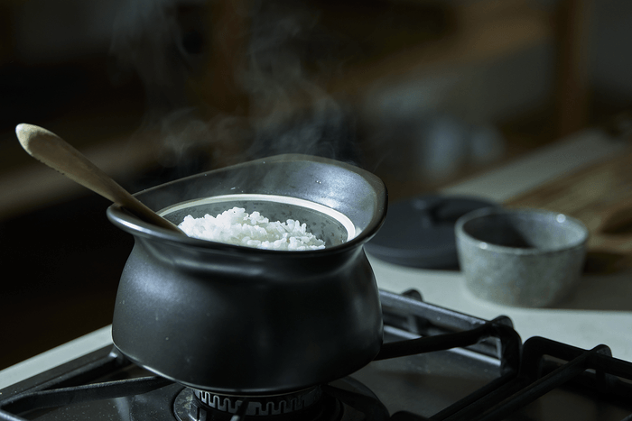 五ツ星お米マイスター厳選の入手困難なお米が送料無料で届く『お米のサブスク』、2021年4月1日スタート!