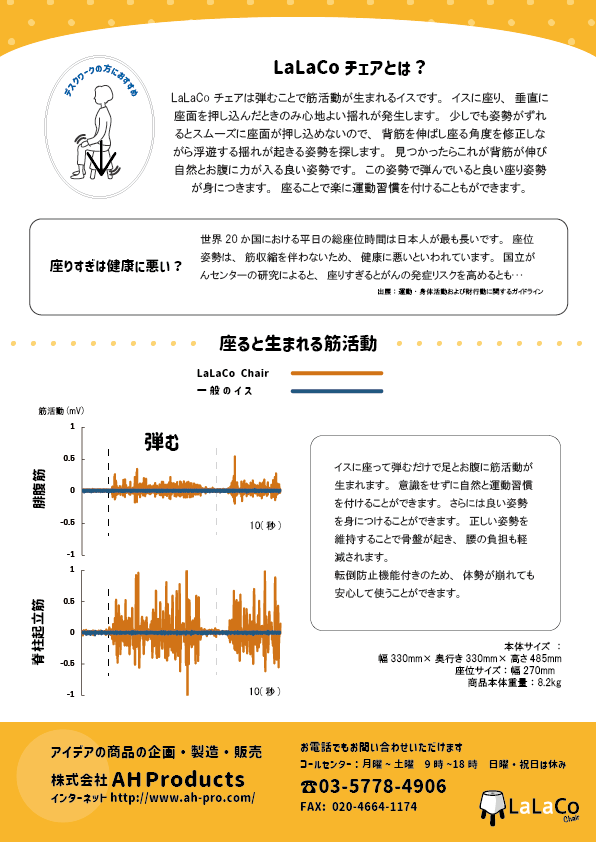 ライフデザイン学部 人間環境デザイン学科 3年 松木 美里(裏)