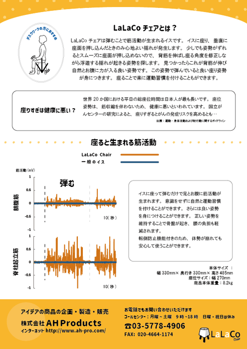 ライフデザイン学部 人間環境デザイン学科 3年 松木 美里(裏)
