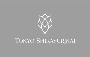 株式会社東京白ゆり会