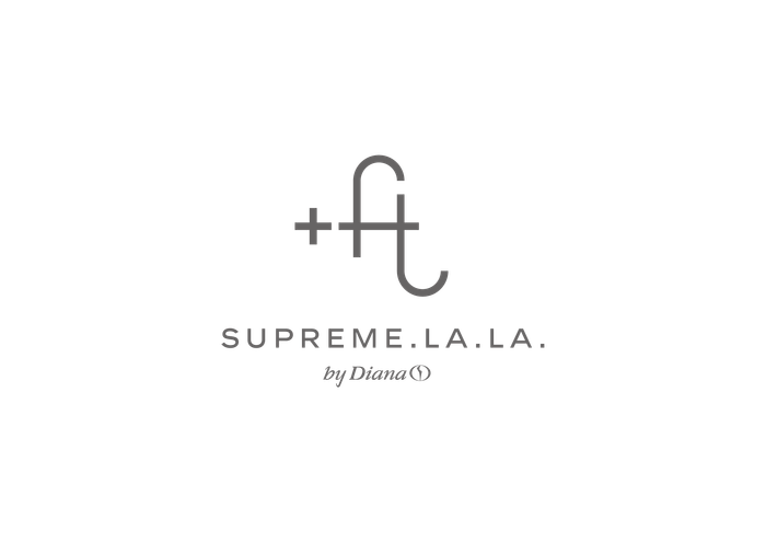 +FT SUPREME.LA.LA.