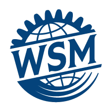 世界最小モータースポーツ委員会