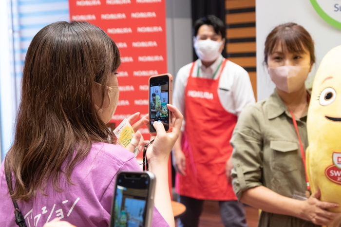 過去類似イベント画像(3)