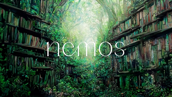 “物語＋ベビー服”という今までに無い新感覚ベビーギフト 「はじめて肌着」を2025年4月に発売！