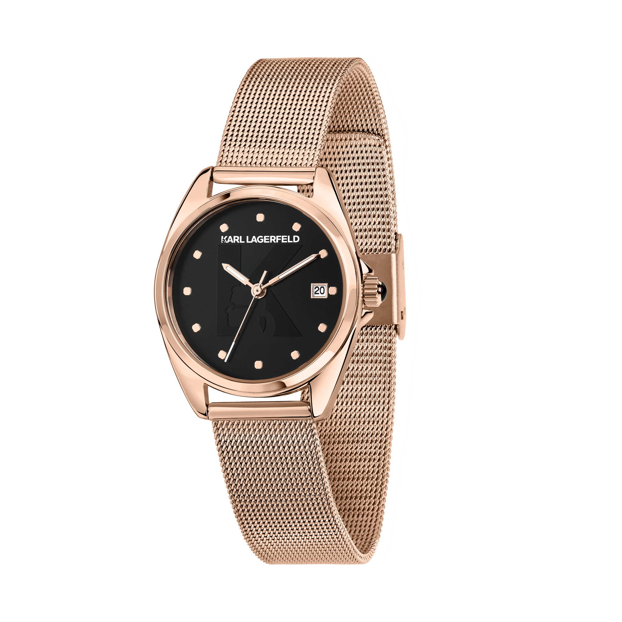 R0553107502(税込:¥37,400) - 28mm