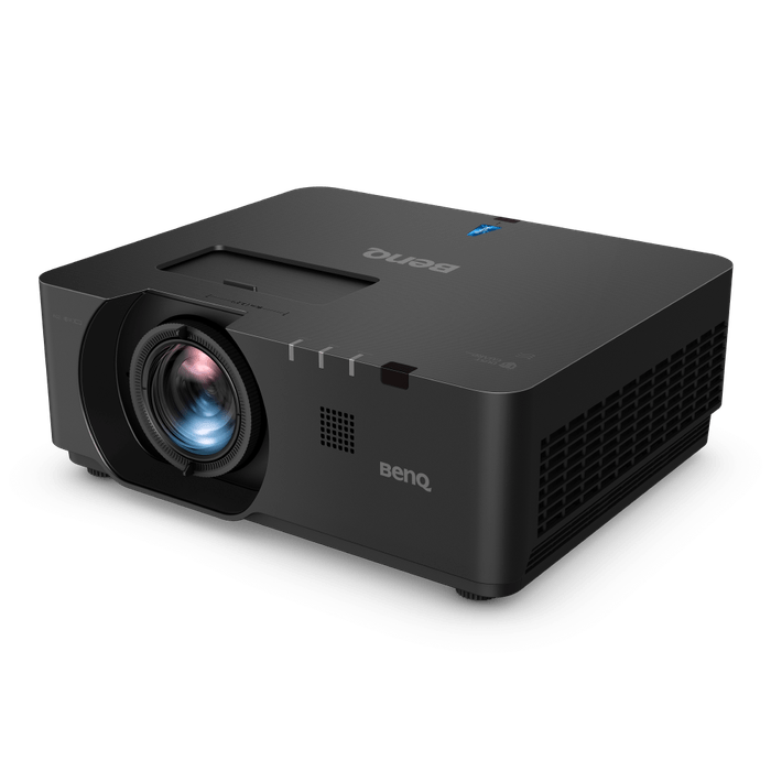 製品画像(短焦点モデルLU960ST2) 2