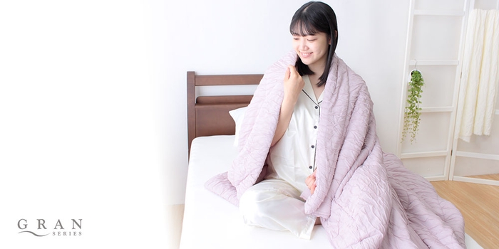 モデル:鈴木志歩(Shiho Suzuki)