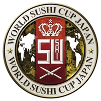 WORLD SUSHI CUP(R) 運営委員会