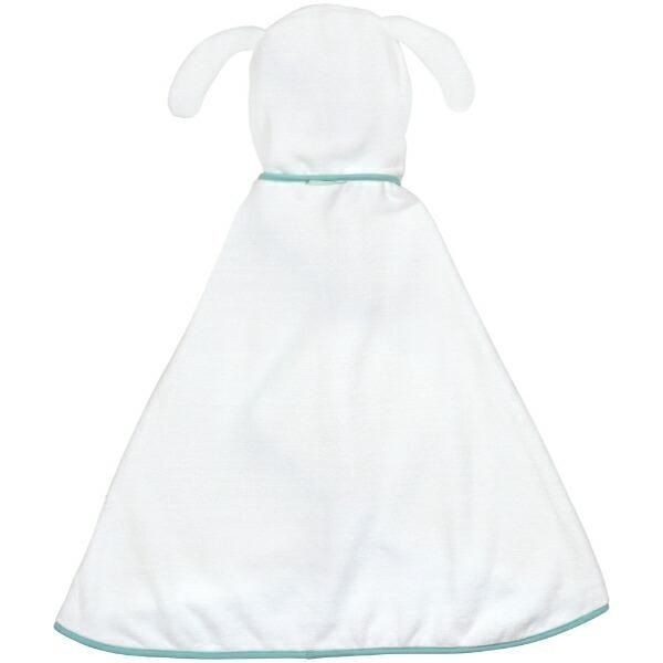 クレヨンしんちゃんのバスポンチョ