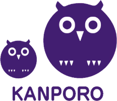 KANPORO松山漢方相談薬局