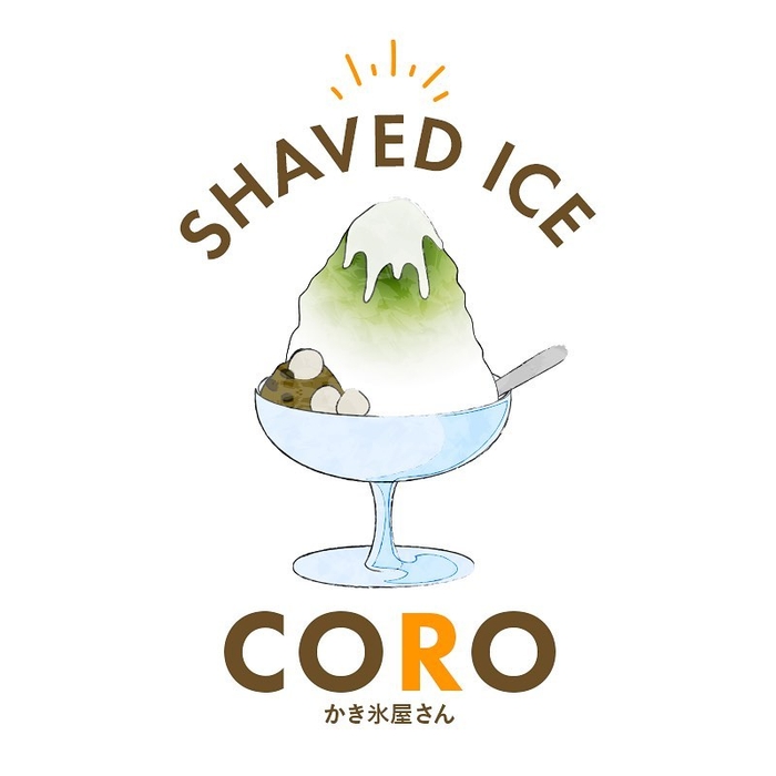 店舗ロゴ