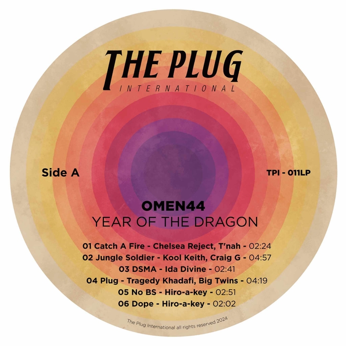 ジャケット画像(3)