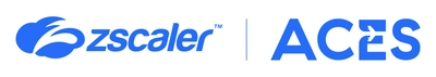 日本情報通信社員、優れたエンジニアに贈られる 「Zscaler Aces」に選出